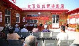 胶州最新爆料消息新闻报道,聚焦热点事件，揭秘背后真相