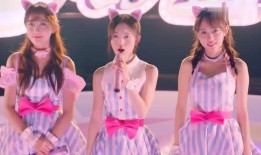 文春爆料女团视频,女团神秘视频曝光，背后故事引人遐想